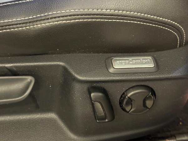 Used Volkswagen Passat 2017 for sale - 75588577: Photo 55