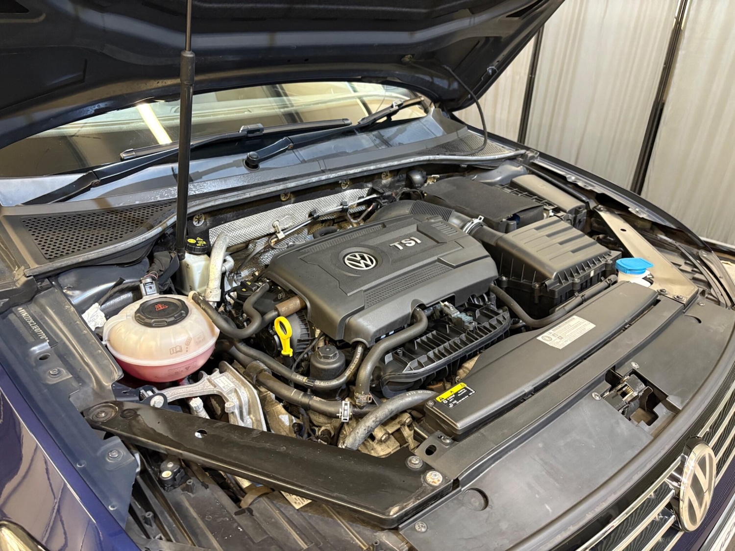Vehicle 56