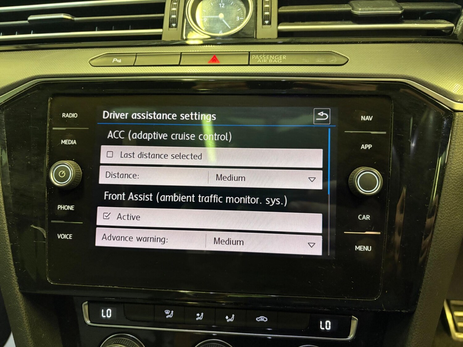 Vehicle 59