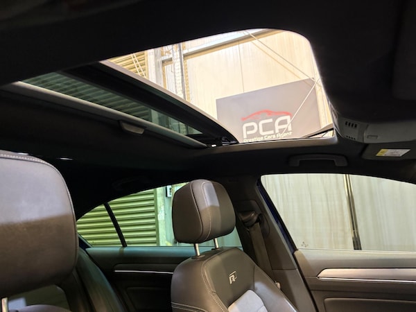 Used Volkswagen Passat 2017 for sale - 75588577: Photo 61