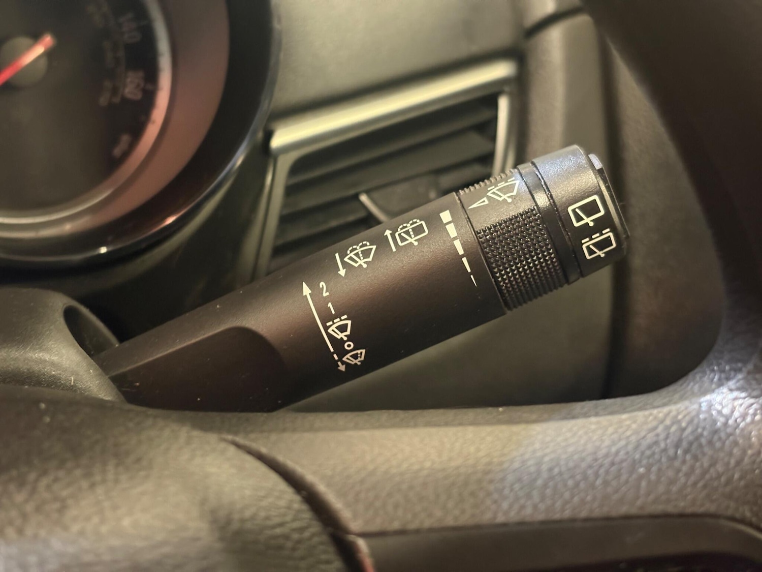 Used Vauxhall Zafira 2014 for sale - 76457772: Photo 19