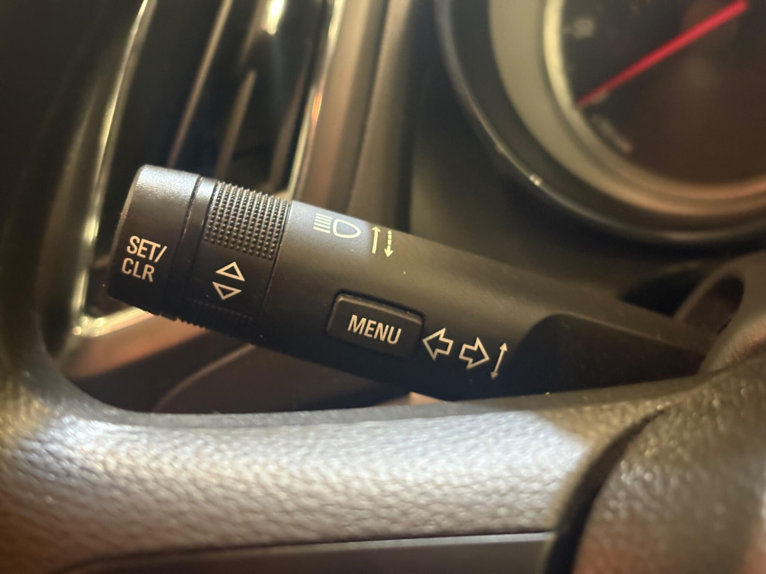 Used Vauxhall Zafira 2014 for sale - 76457772: Photo 20