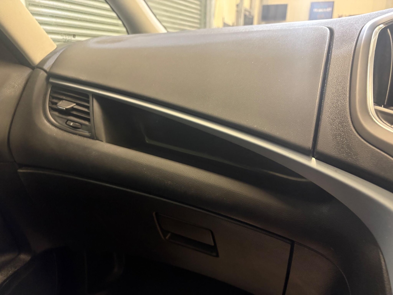 Used Vauxhall Zafira 2014 for sale - 76457772: Photo 28