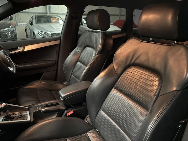Used Audi S3 2010 for sale - 76179744: Photo 11