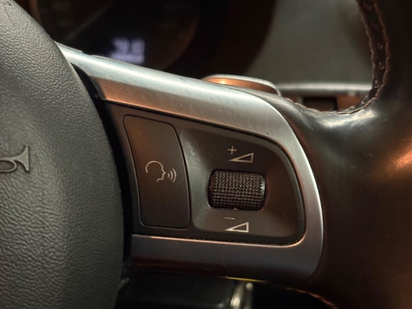 Used Audi S3 2010 for sale - 76179744: Photo 14