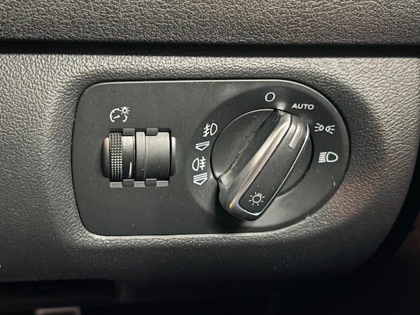 Used Audi S3 2010 for sale - 76179744: Photo 16