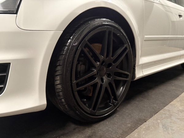 Used Audi S3 2010 for sale - 76179744: Photo 28