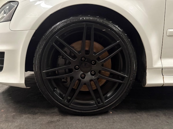 Used Audi S3 2010 for sale - 76179744: Photo 29