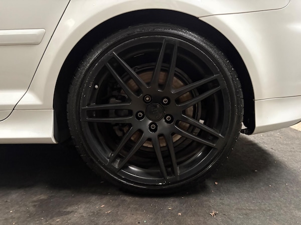 Used Audi S3 2010 for sale - 76179744: Photo 30