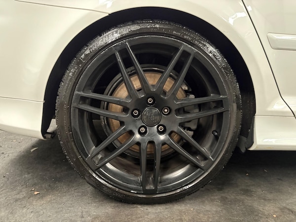 Used Audi S3 2010 for sale - 76179744: Photo 31
