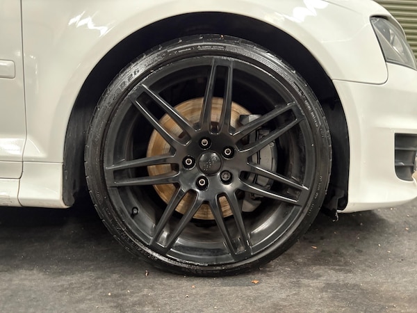Used Audi S3 2010 for sale - 76179744: Photo 32