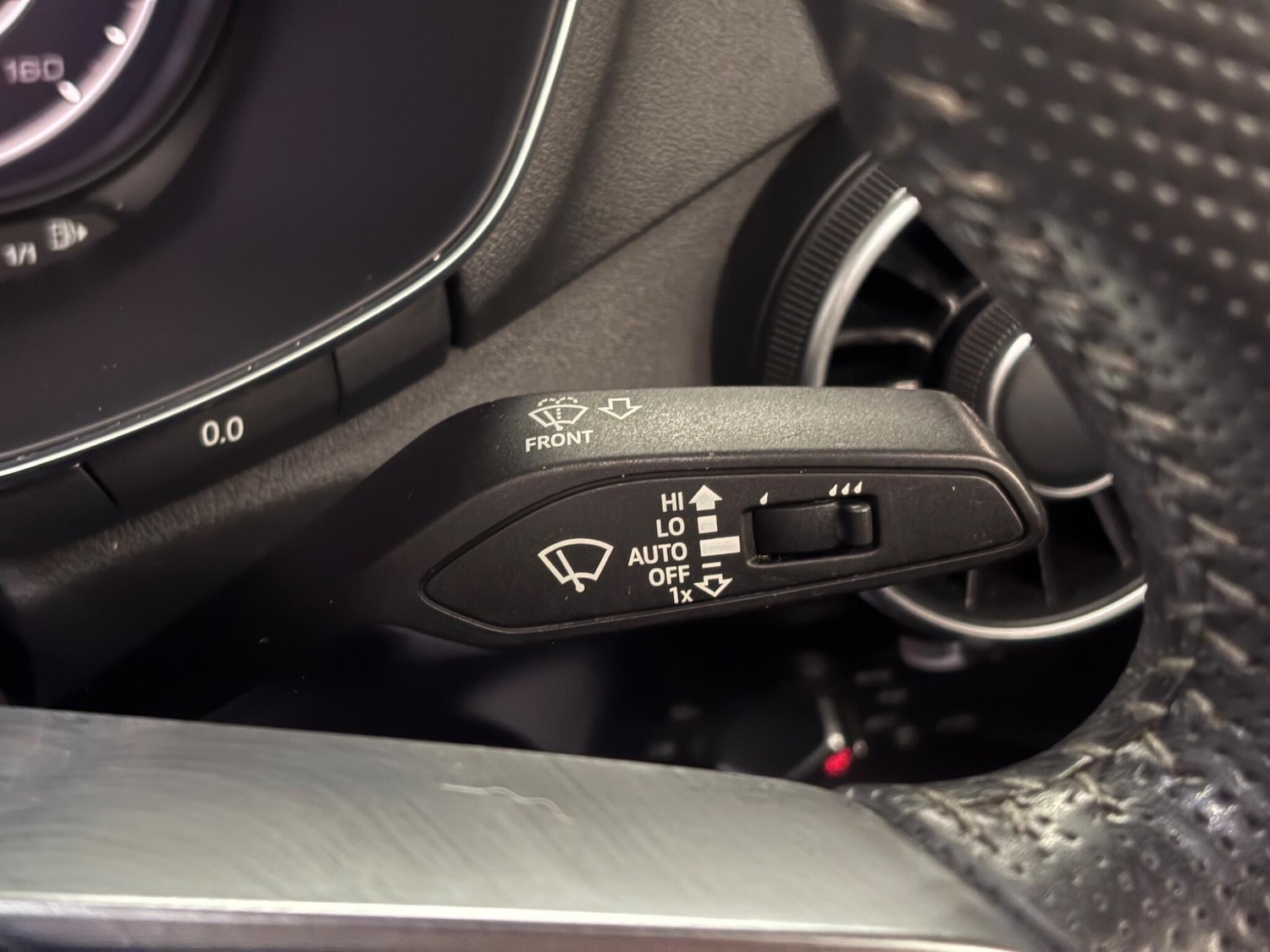 Used Audi TT 2016 for sale - 76441345: Photo 18