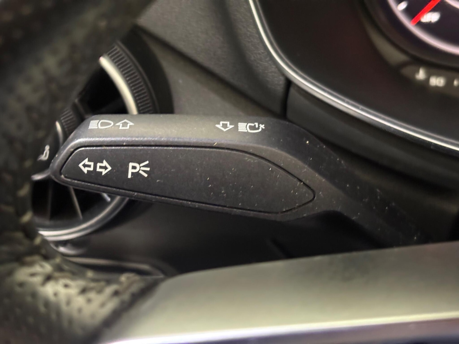 Used Audi TT 2016 for sale - 76441345: Photo 19