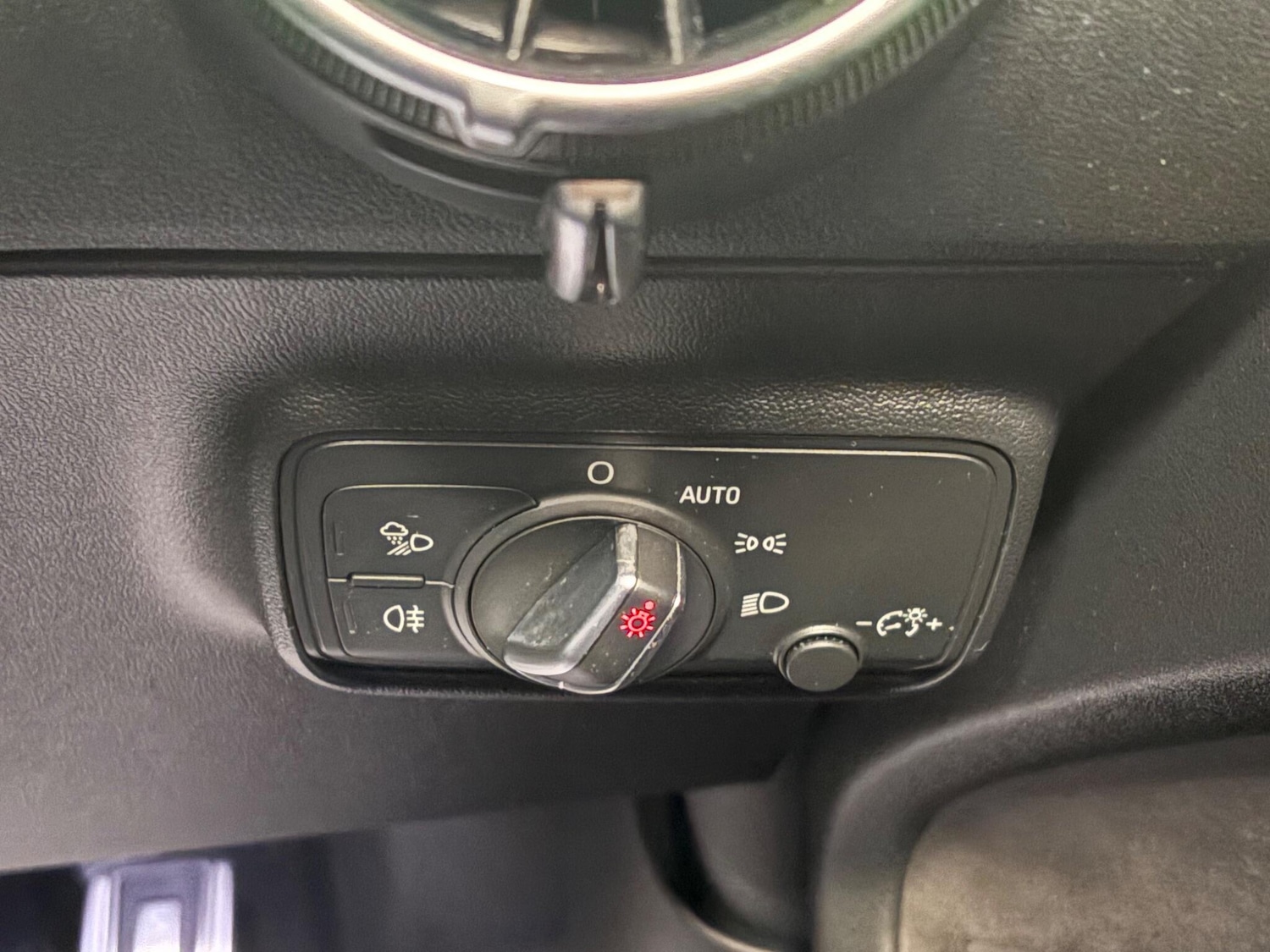 Used Audi TT 2016 for sale - 76441345: Photo 21