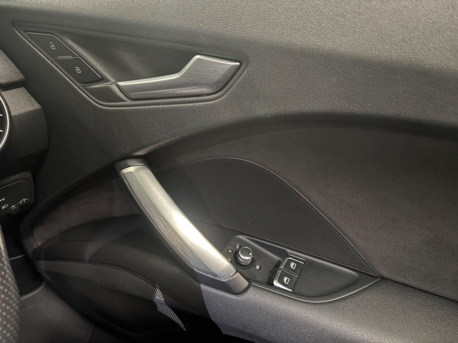 Used Audi TT 2016 for sale - 76441345: Photo 22