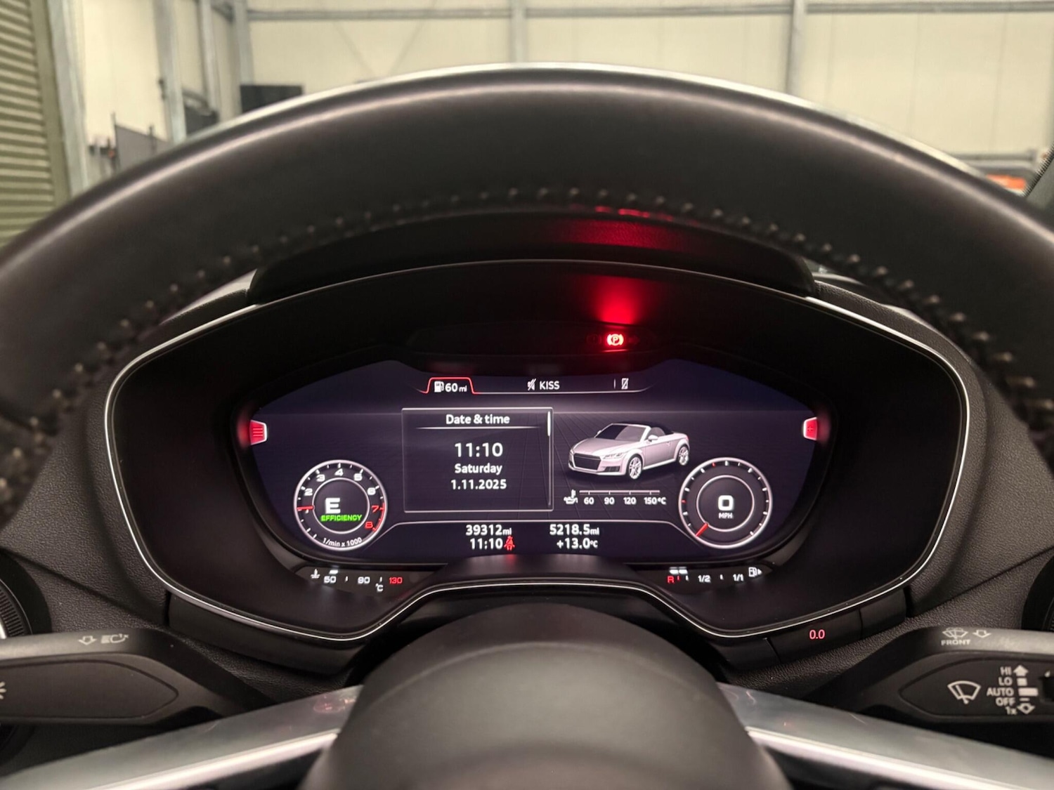 Used Audi TT 2016 for sale - 76441345: Photo 27