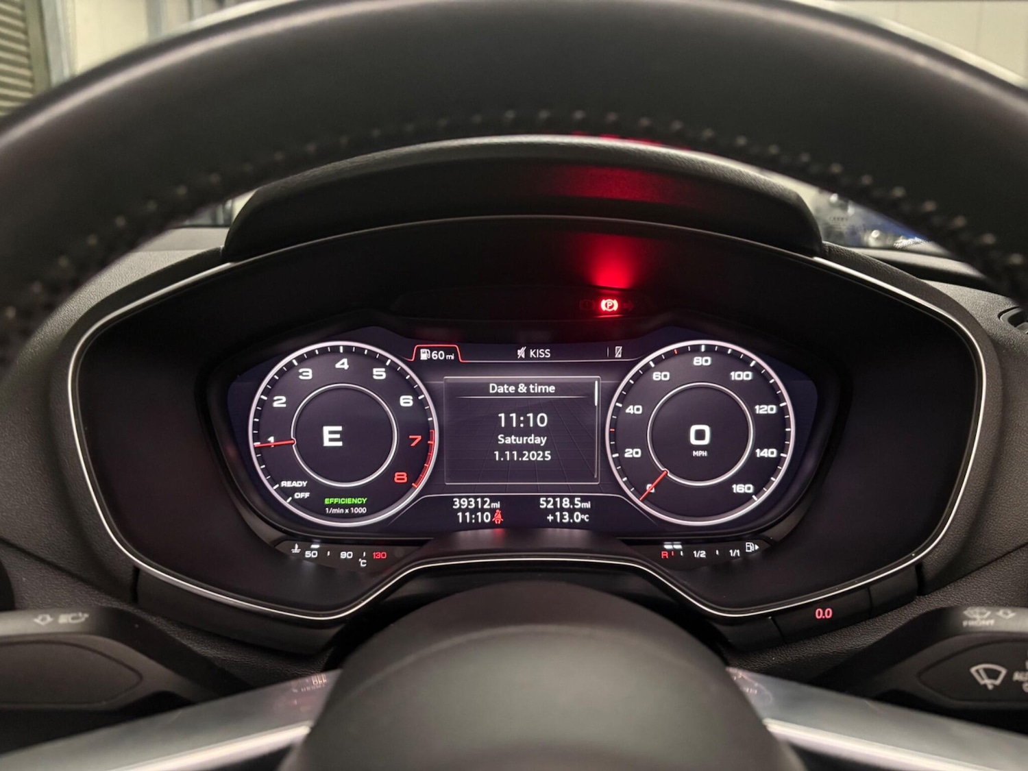 Used Audi TT 2016 for sale - 76441345: Photo 28