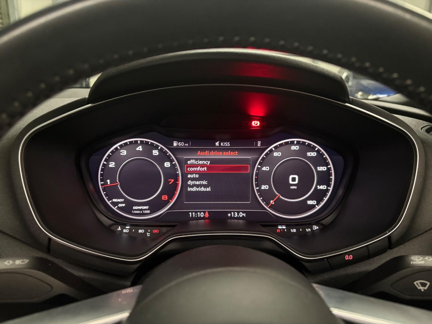 Used Audi TT 2016 for sale - 76441345: Photo 29