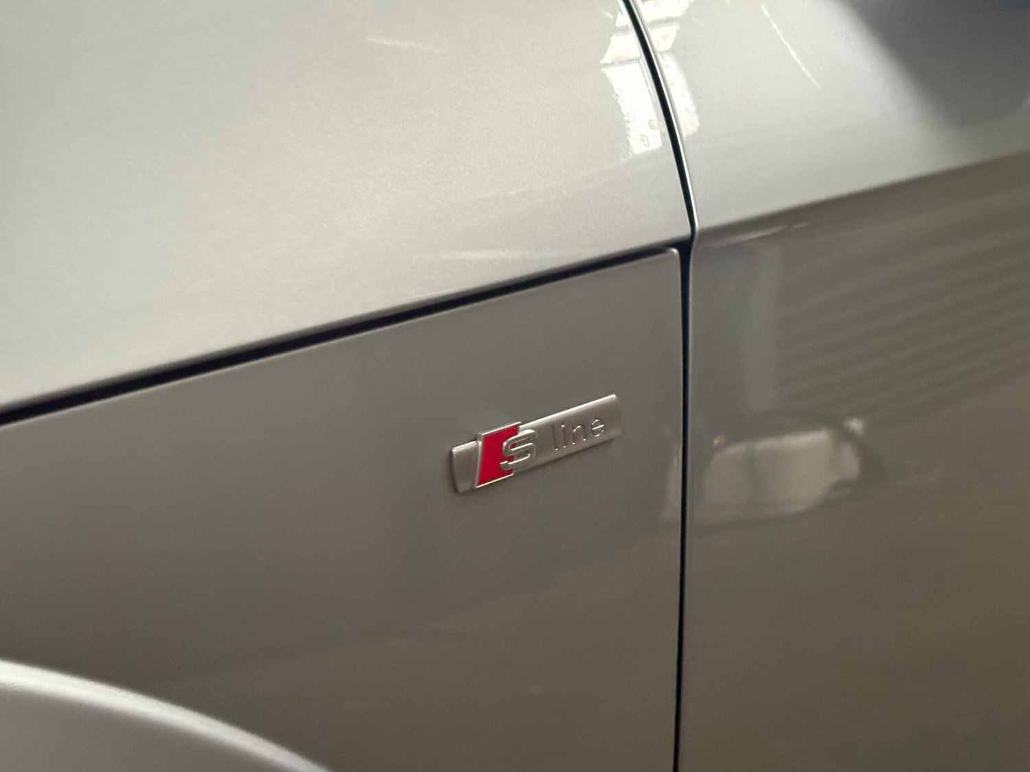 Used Audi TT 2016 for sale - 76441345: Photo 39