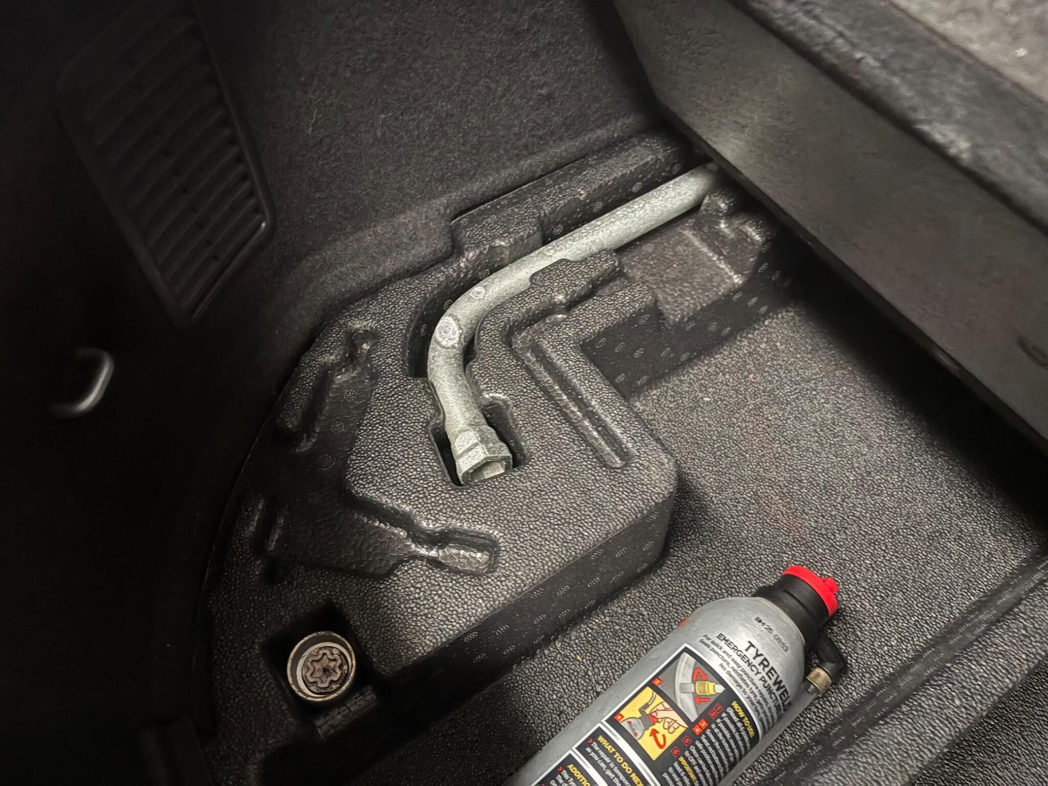 Used Audi TT 2016 for sale - 76441345: Photo 49