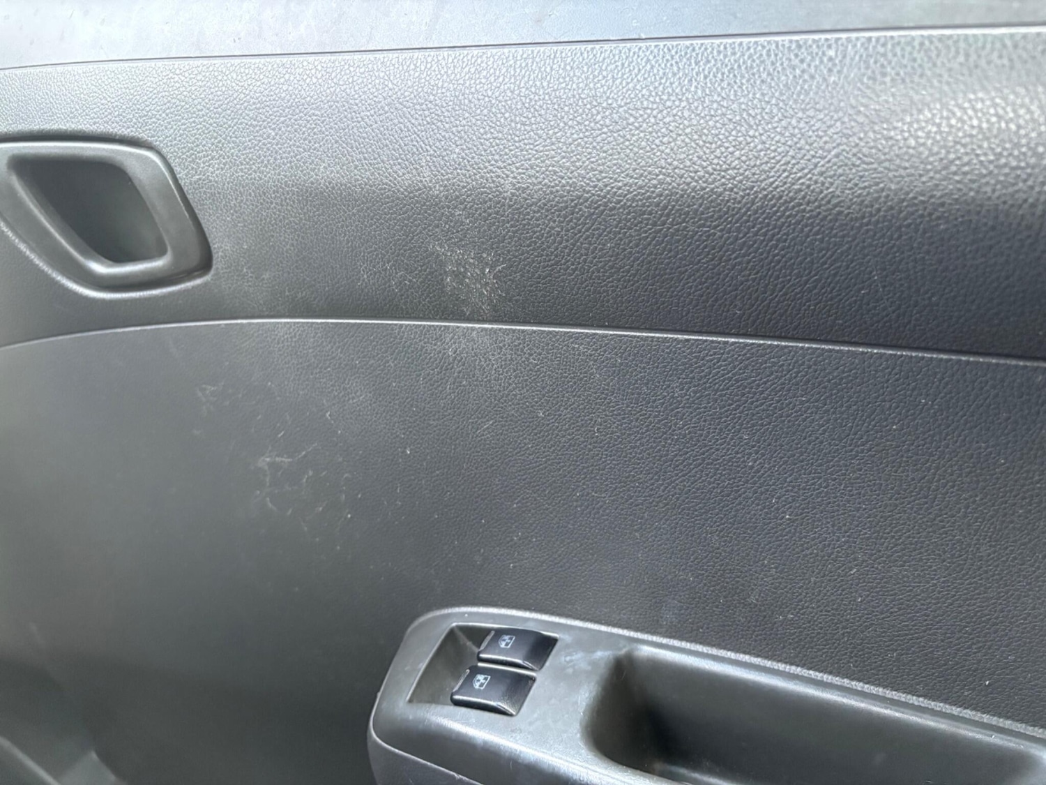 Used Chevrolet Spark 2014 for sale - 76855646: Photo 21