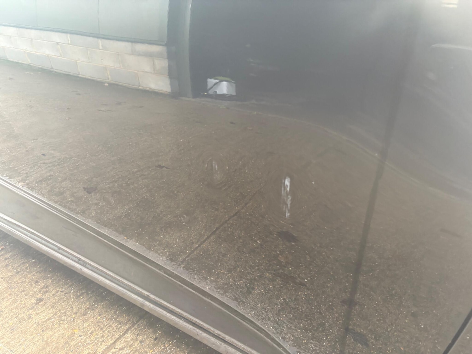 Used Chevrolet Spark 2014 for sale - 76855646: Photo 27