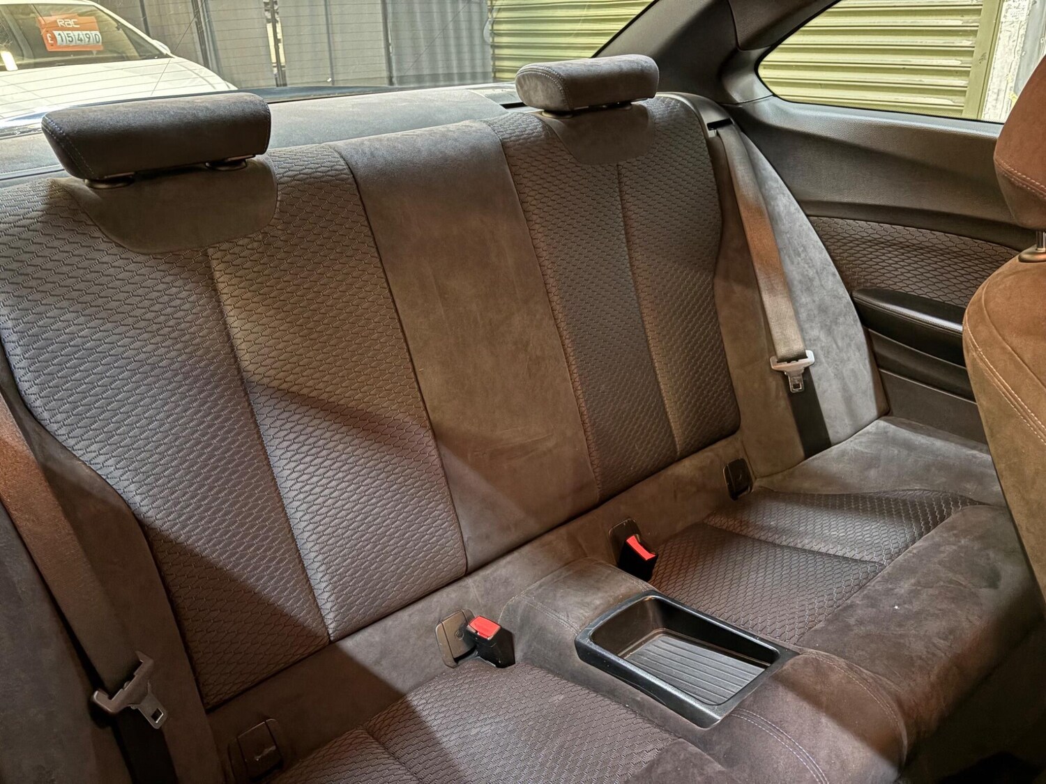 Used BMW 2 Series 2017 for sale - 77411844: Photo 10