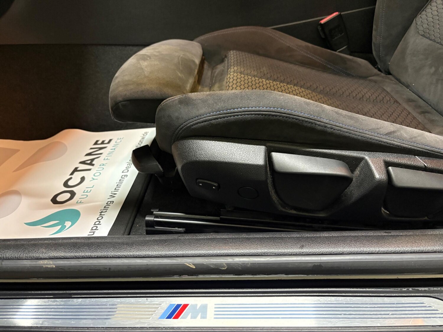 Used BMW 2 Series 2017 for sale - 77411844: Photo 14