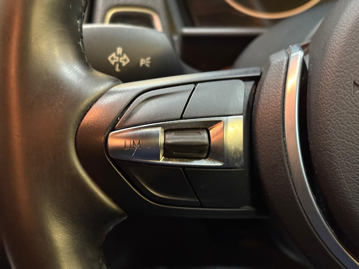 Used BMW 2 Series 2017 for sale - 77411844: Photo 16