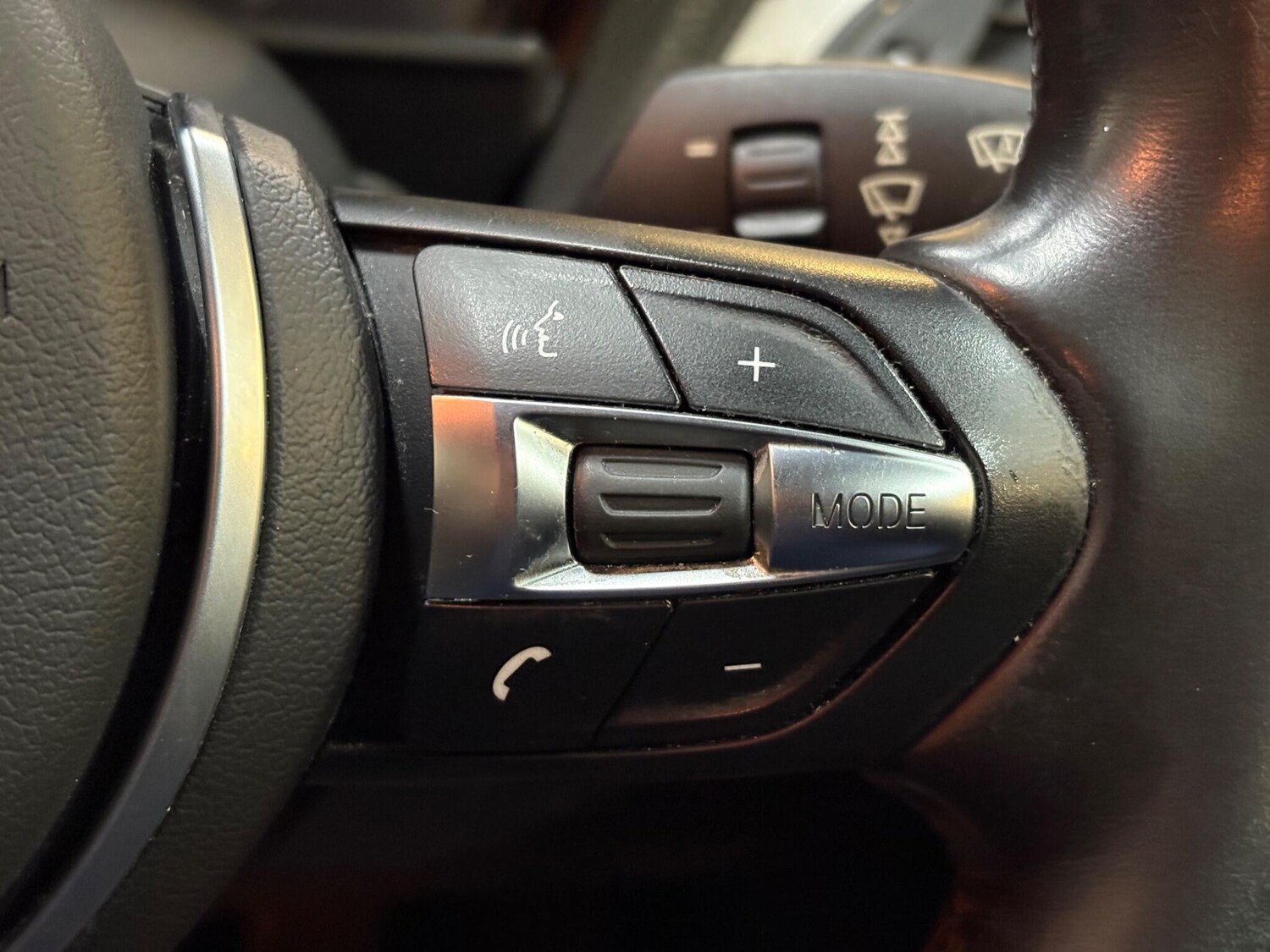 Used BMW 2 Series 2017 for sale - 77411844: Photo 17