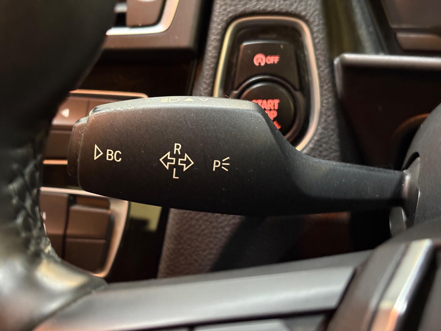 Used BMW 2 Series 2017 for sale - 77411844: Photo 18