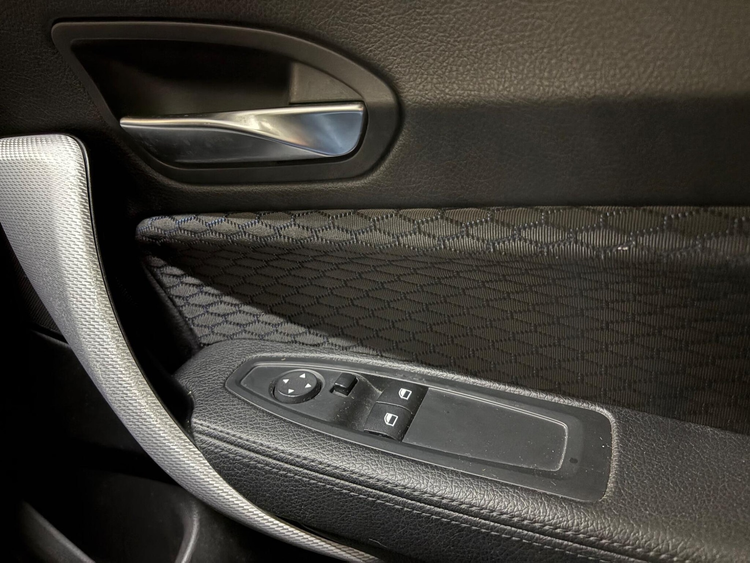 Used BMW 2 Series 2017 for sale - 77411844: Photo 20