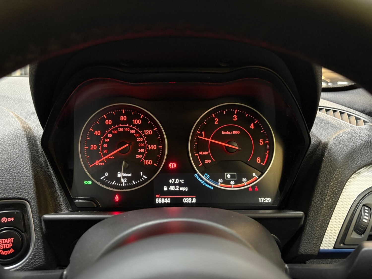 Used BMW 2 Series 2017 for sale - 77411844: Photo 21