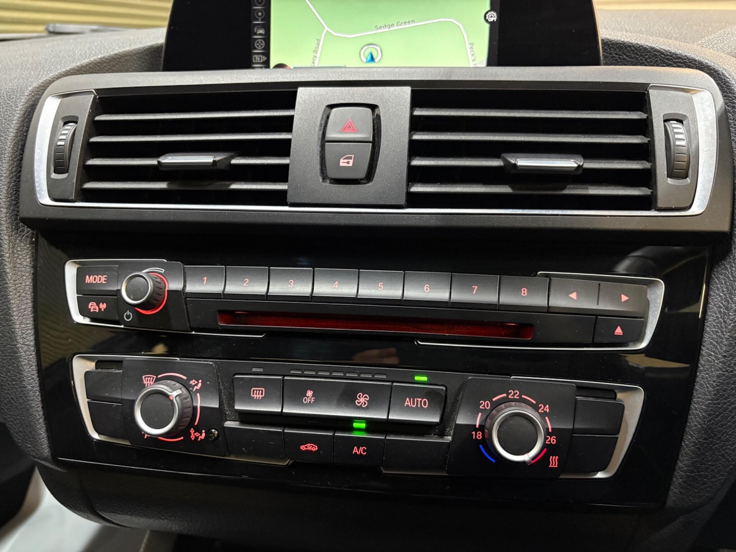 Used BMW 2 Series 2017 for sale - 77411844: Photo 23