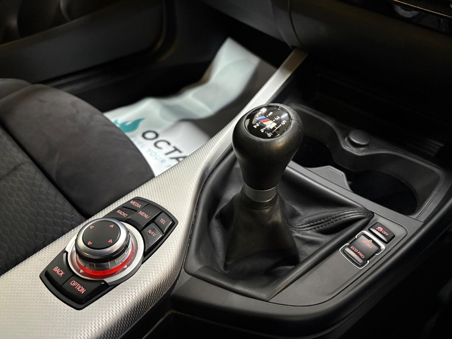 Used BMW 2 Series 2017 for sale - 77411844: Photo 24