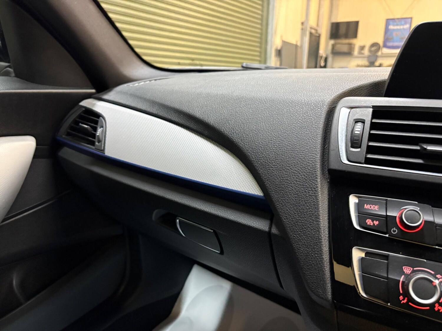 Used BMW 2 Series 2017 for sale - 77411844: Photo 25