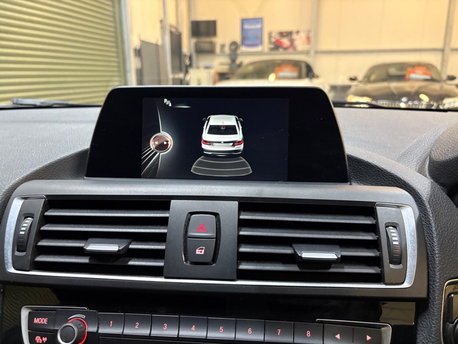 Used BMW 2 Series 2017 for sale - 77411844: Photo 26