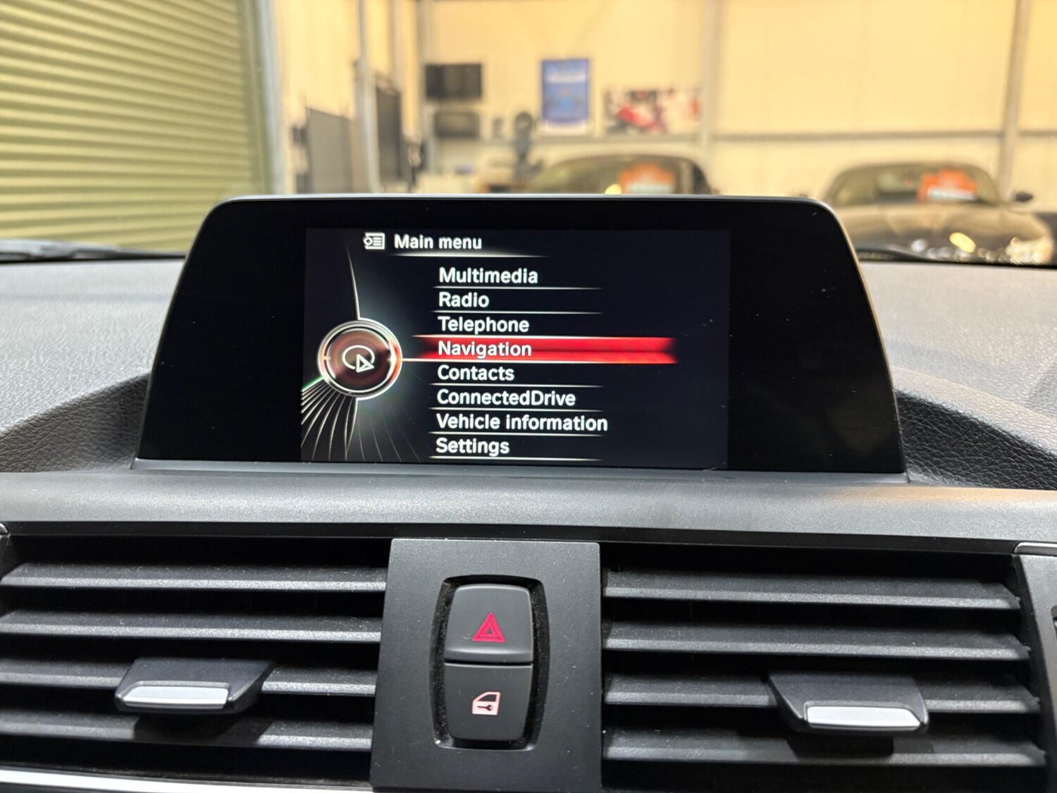 Used BMW 2 Series 2017 for sale - 77411844: Photo 27