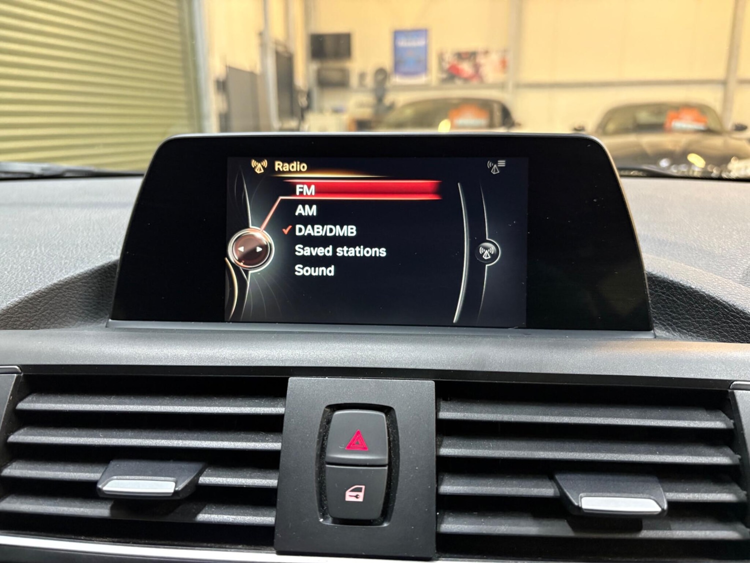 Used BMW 2 Series 2017 for sale - 77411844: Photo 28