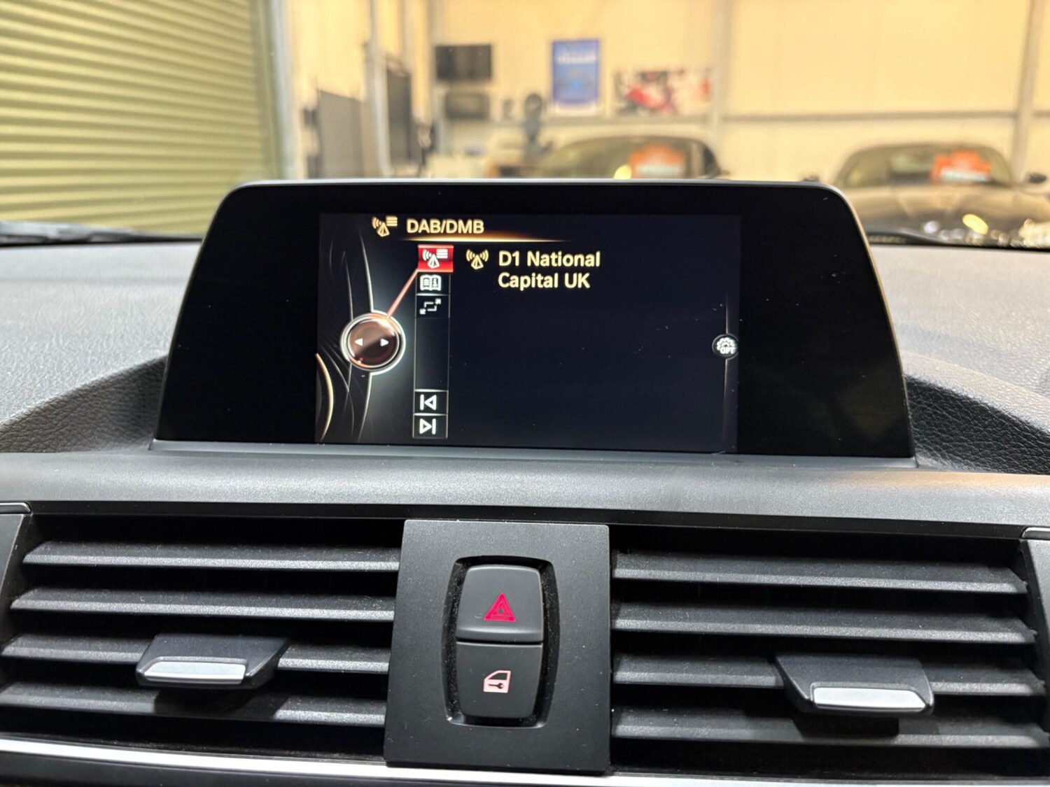 Used BMW 2 Series 2017 for sale - 77411844: Photo 29