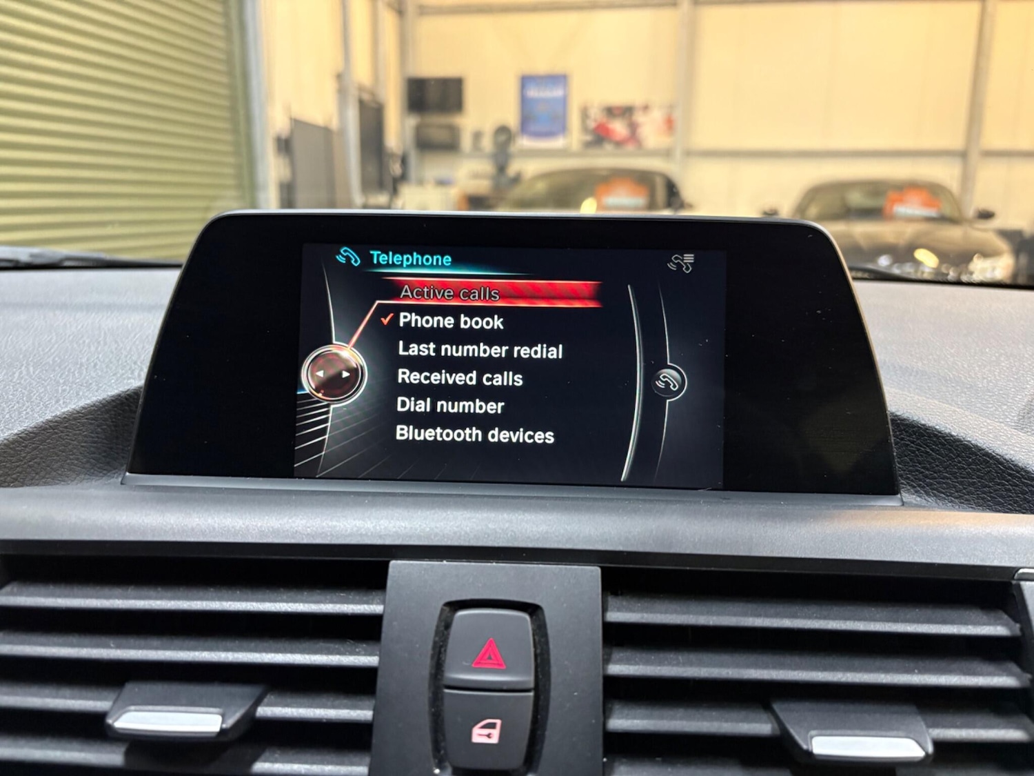 Used BMW 2 Series 2017 for sale - 77411844: Photo 30