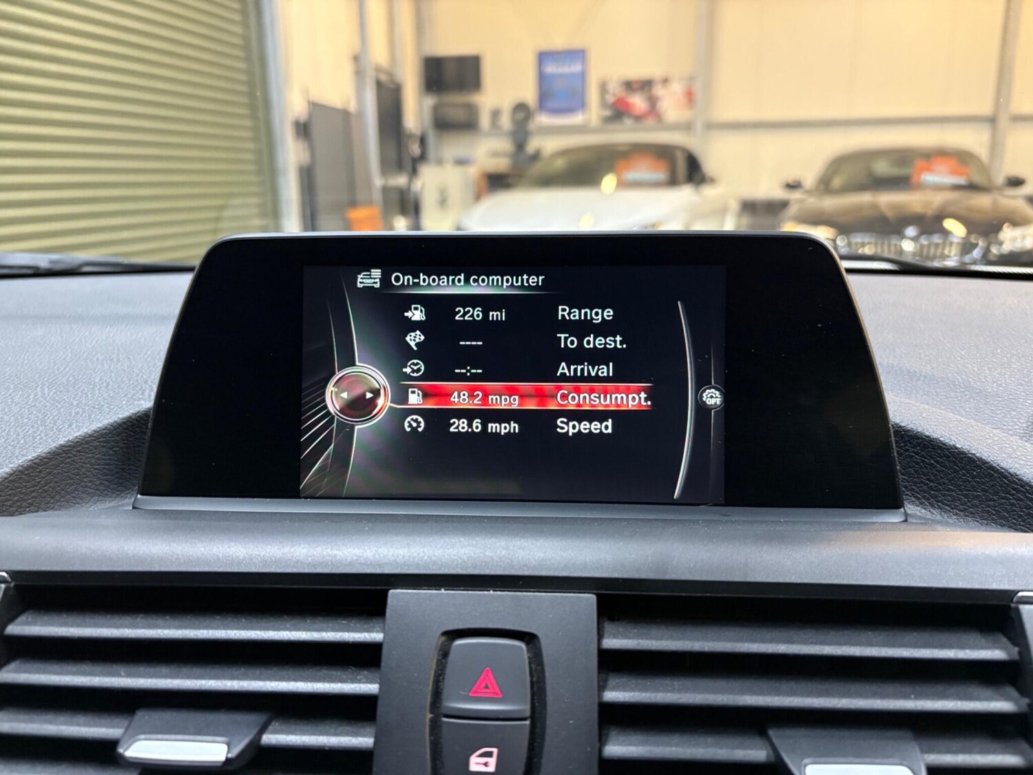 Used BMW 2 Series 2017 for sale - 77411844: Photo 31