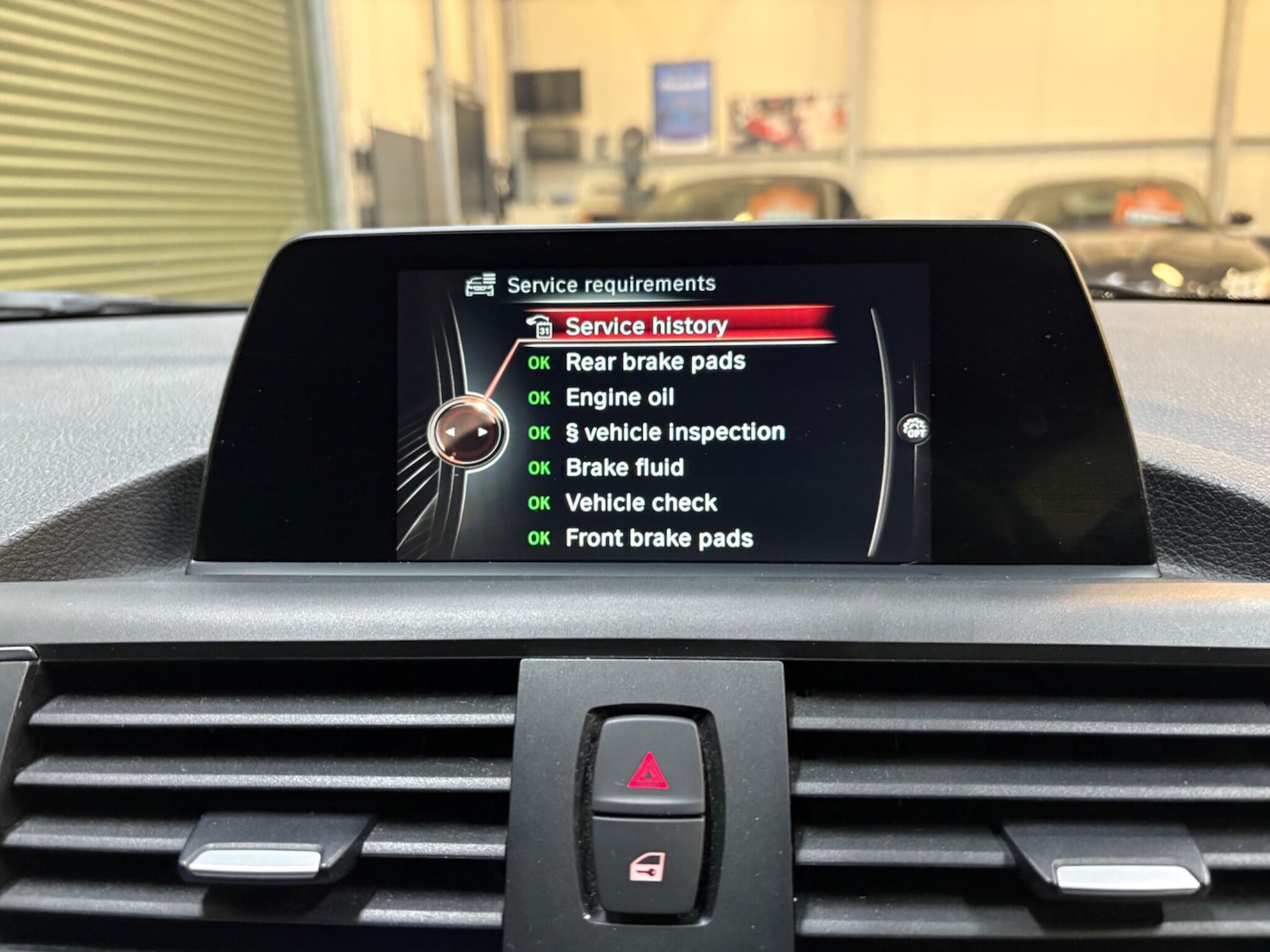 Used BMW 2 Series 2017 for sale - 77411844: Photo 32