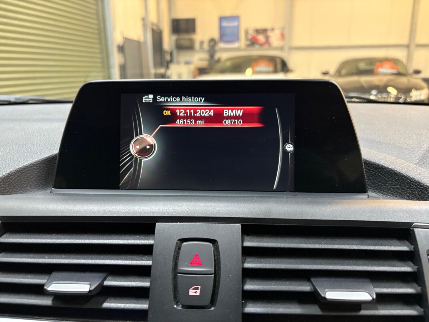 Used BMW 2 Series 2017 for sale - 77411844: Photo 33