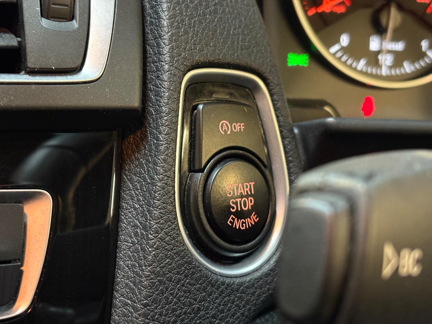 Used BMW 2 Series 2017 for sale - 77411844: Photo 34