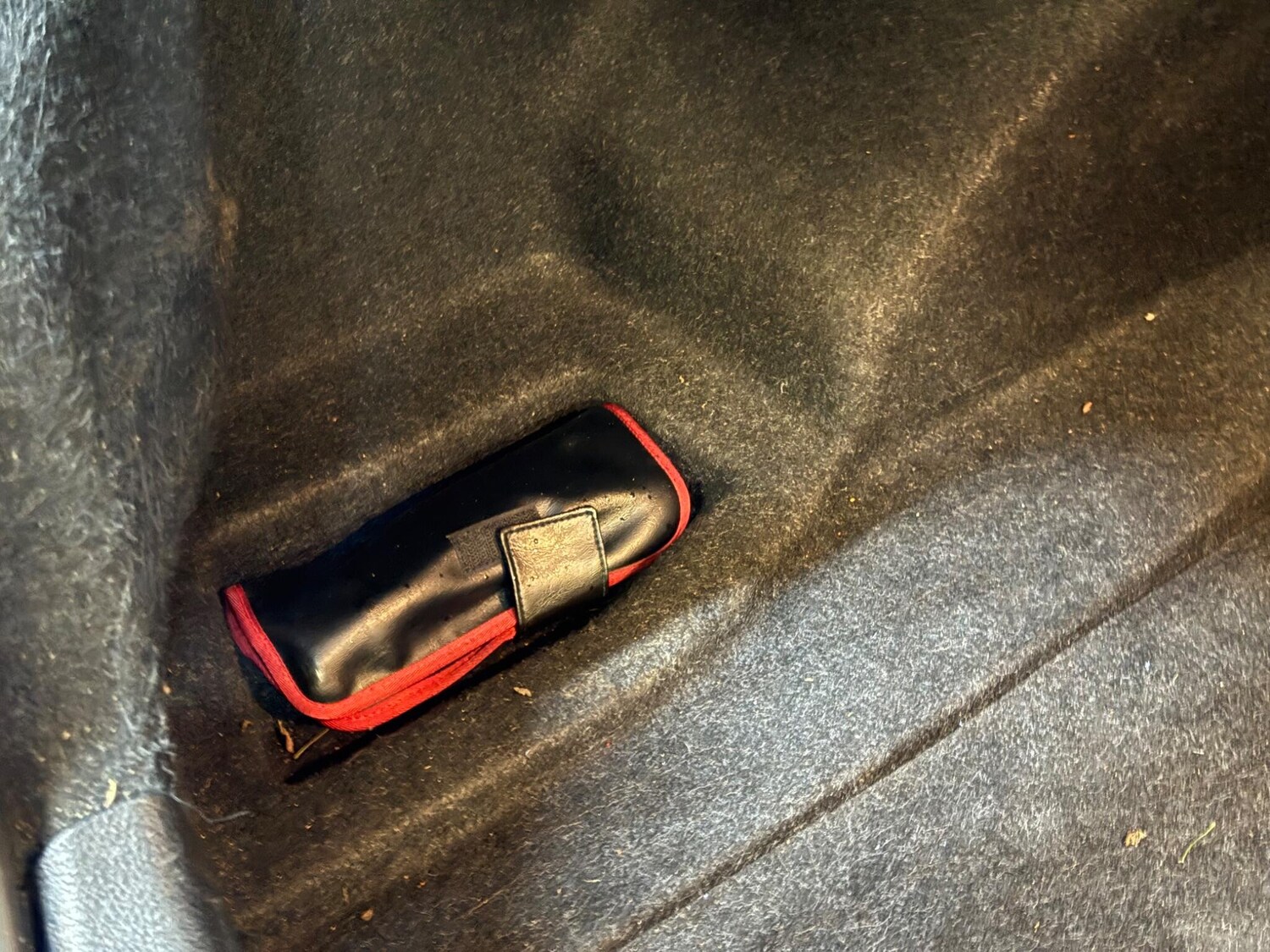 Used BMW 2 Series 2017 for sale - 77411844: Photo 40