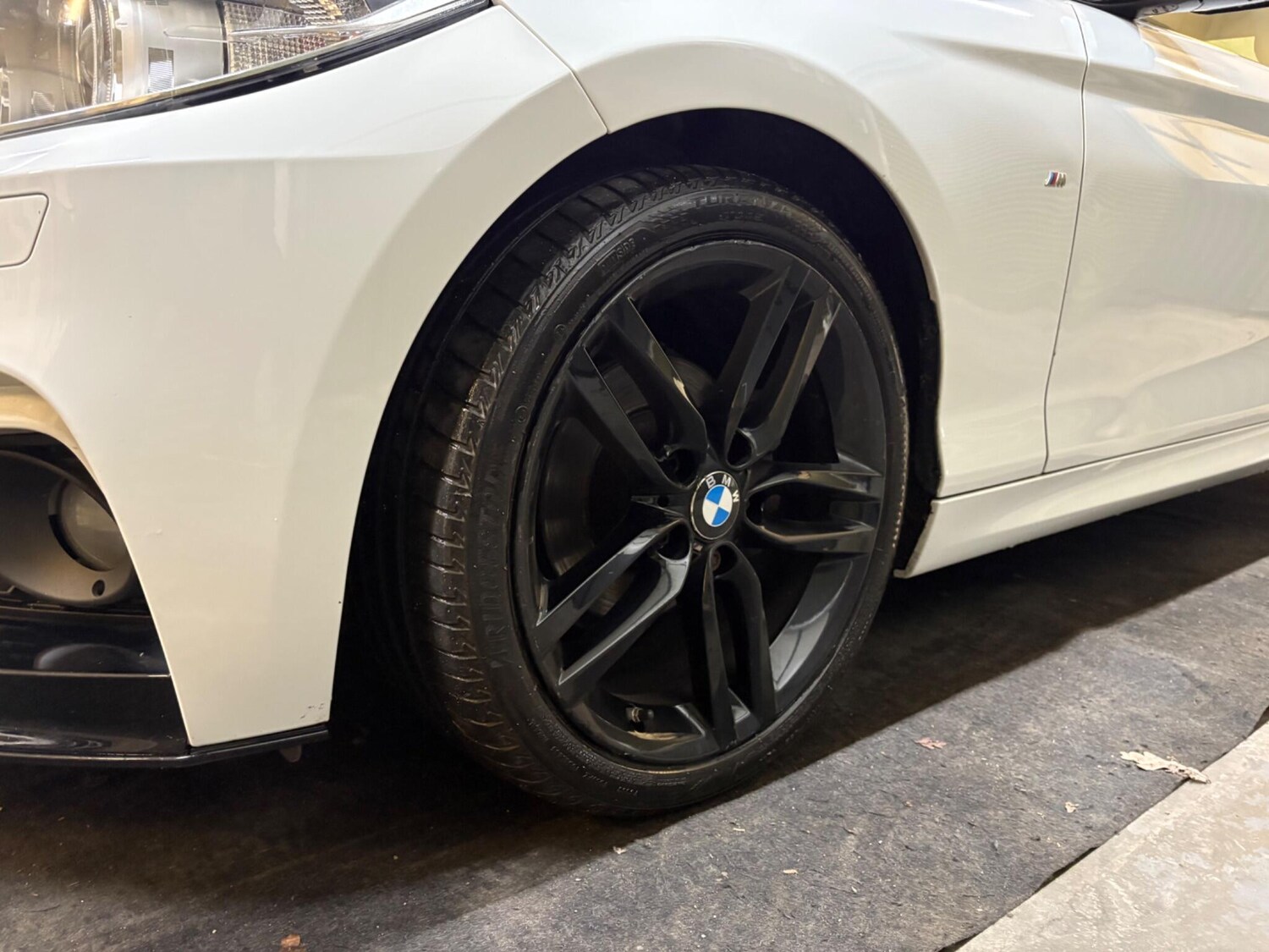 Used BMW 2 Series 2017 for sale - 77411844: Photo 44