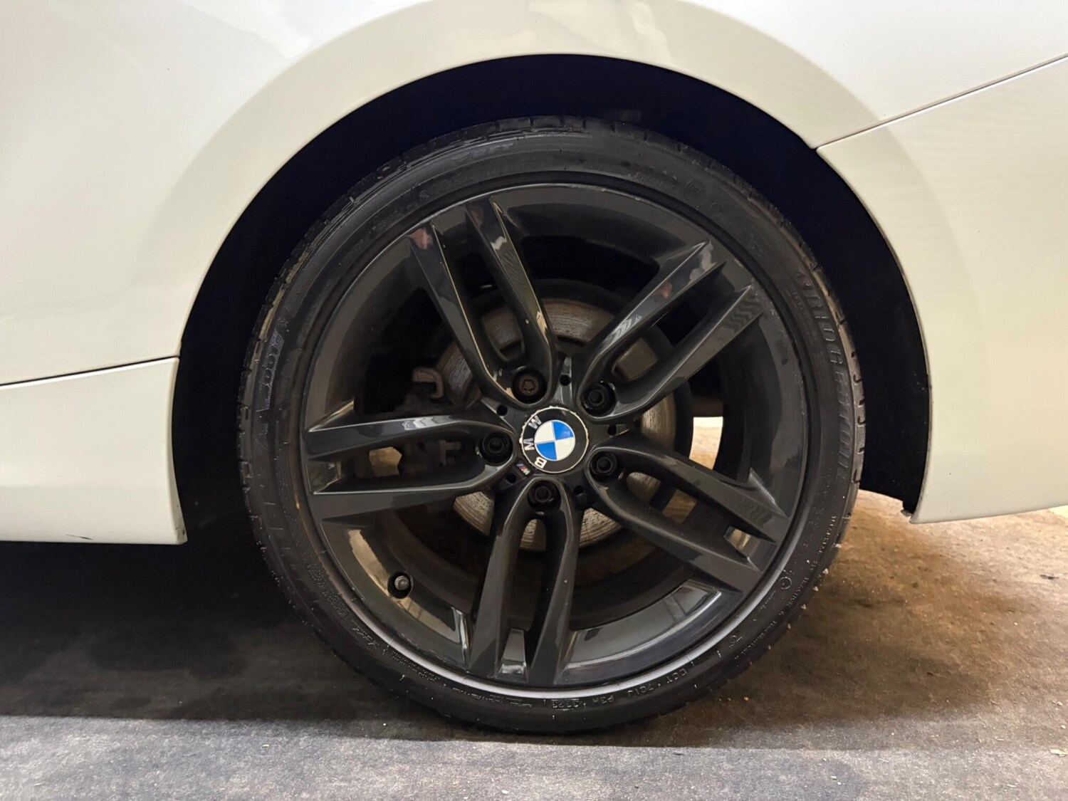 Used BMW 2 Series 2017 for sale - 77411844: Photo 46