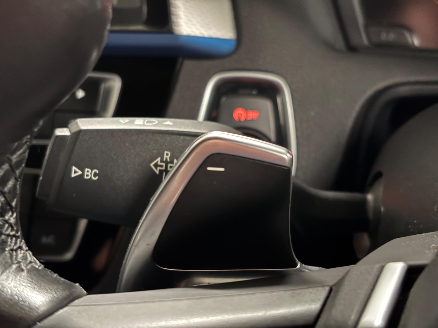 Used BMW 1 Series 2018 for sale - 77202470: Photo 18