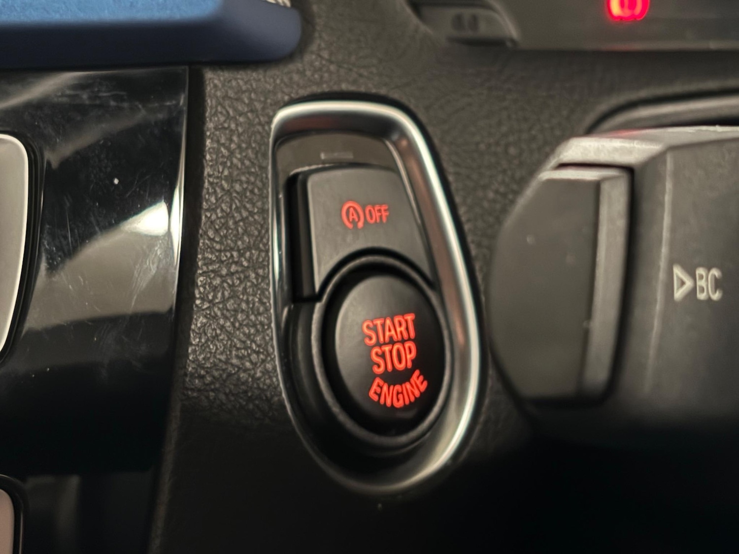 Used BMW 1 Series 2018 for sale - 77202470: Photo 21